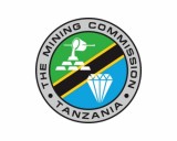 /public/logoimage/1563941756THE MINING COMMISSION Logo 77.jpg